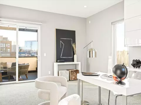 6708 E Lowry Blvd, Denver, CO 80230 photo 24