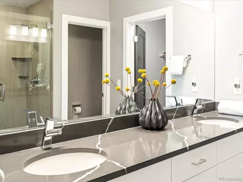 6708 E Lowry Blvd, Denver, CO 80230 photo 33