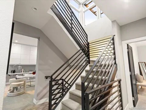 6708 E Lowry Blvd, Denver, CO 80230 photo 23