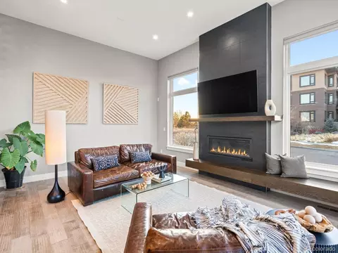 6708 E Lowry Blvd, Denver, CO 80230 photo 8