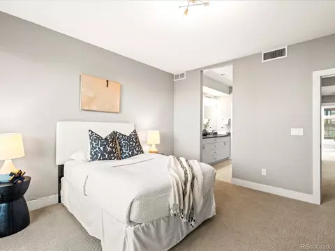 6708 E Lowry Blvd, Denver, CO 80230 photo 31