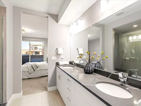 6708 E Lowry Blvd, Denver, CO 80230 photo 34