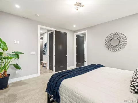 6708 E Lowry Blvd, Denver, CO 80230 photo 18