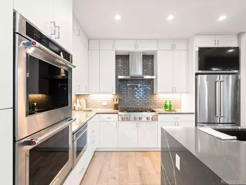 6708 E Lowry Blvd, Denver, CO 80230 photo 12