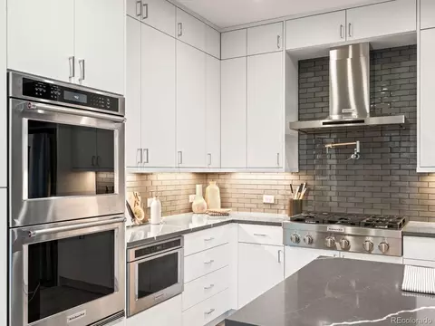 6708 E Lowry Blvd, Denver, CO 80230 photo 13