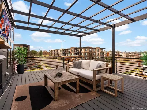 6708 E Lowry Blvd, Denver, CO 80230 photo 36