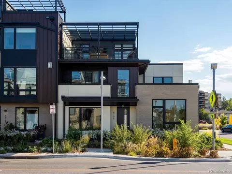 6708 E Lowry Blvd, Denver, CO 80230 photo 40