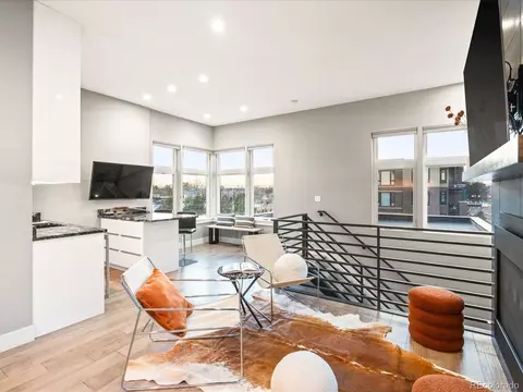 6708 E Lowry Blvd, Denver, CO 80230 photo 4