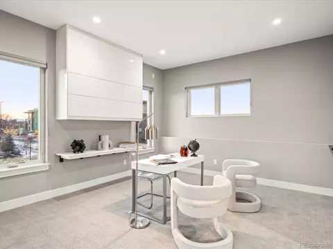 6708 E Lowry Blvd, Denver, CO 80230 photo 25