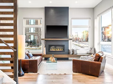 6708 E Lowry Blvd, Denver, CO 80230 photo 2