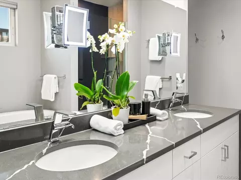 6708 E Lowry Blvd, Denver, CO 80230 photo 20