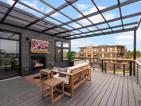 6708 E Lowry Blvd, Denver, CO 80230 photo 6