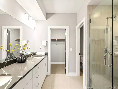 6708 E Lowry Blvd, Denver, CO 80230 photo 32