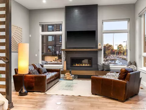 6708 E Lowry Blvd, Denver, CO 80230 photo 7