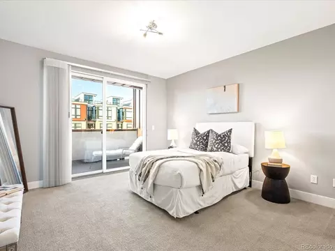 6708 E Lowry Blvd, Denver, CO 80230 photo 30