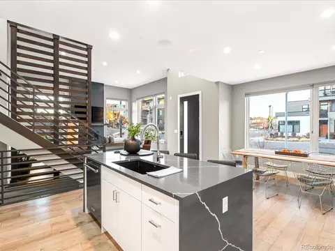 6708 E Lowry Blvd, Denver, CO 80230 photo 14