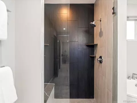 6708 E Lowry Blvd, Denver, CO 80230 photo 21