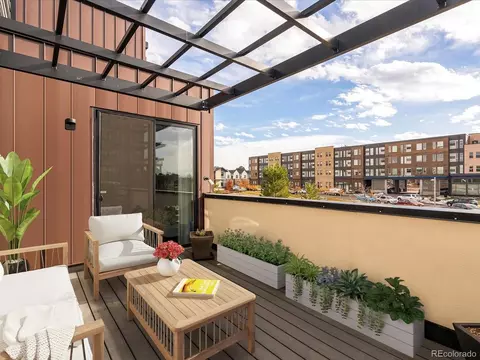 6708 E Lowry Blvd, Denver, CO 80230 photo 29