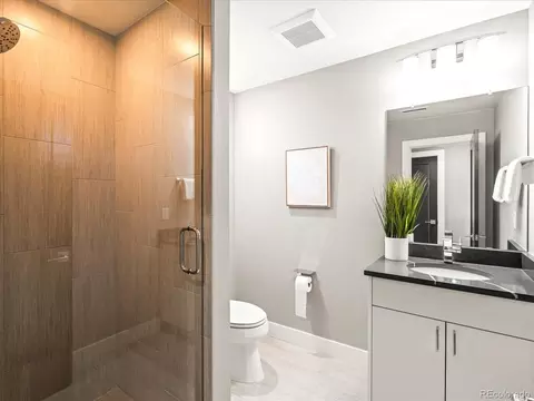6708 E Lowry Blvd, Denver, CO 80230 photo 28