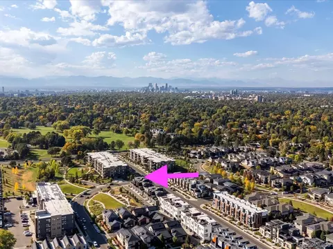 6708 E Lowry Blvd, Denver, CO 80230 photo 43