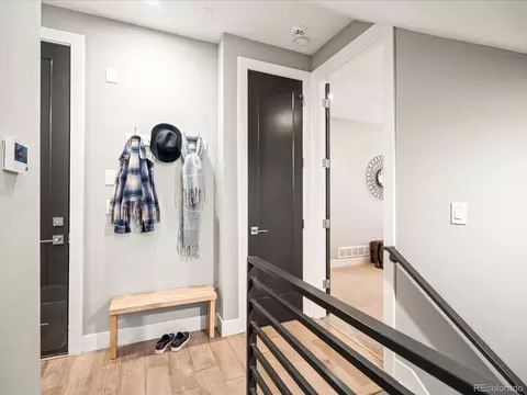 6708 E Lowry Blvd, Denver, CO 80230 photo 16