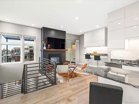 6708 E Lowry Blvd, Denver, CO 80230 photo 3