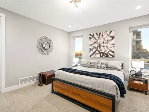 6708 E Lowry Blvd, Denver, CO 80230 photo 17