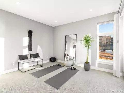 6708 E Lowry Blvd, Denver, CO 80230 photo 27