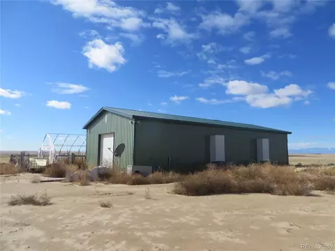Undisclosed, Yoder, CO 80864 photo 2