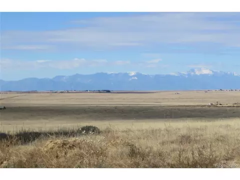 Undisclosed, Yoder, CO 80864 photo 3