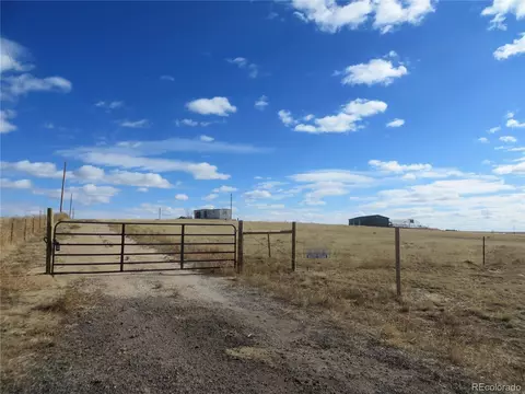 Undisclosed, Yoder, CO 80864 photo 1