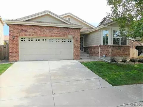 422 Sunshine Way, Brighton, CO 80601