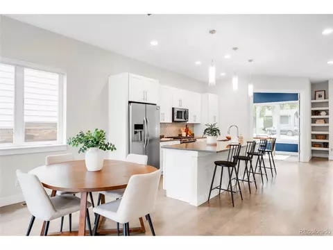 4730 S Acoma St, Englewood, CO 80110