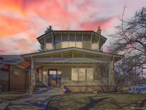 2379 Elm St, Denver, CO 80207