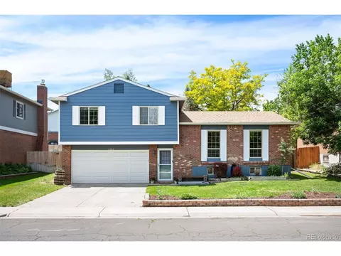 11345 Marshall Ct, Westminster, CO 80020
