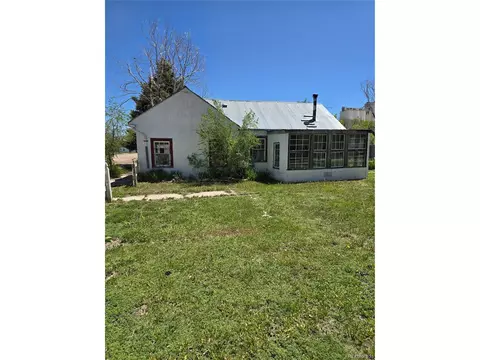 714 Front St, Arriba, CO 80804