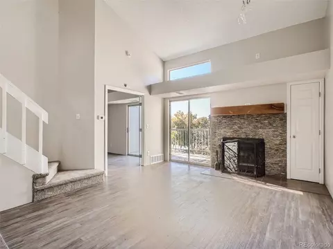8803 Colorado Blvd #303, Thornton, CO 80229