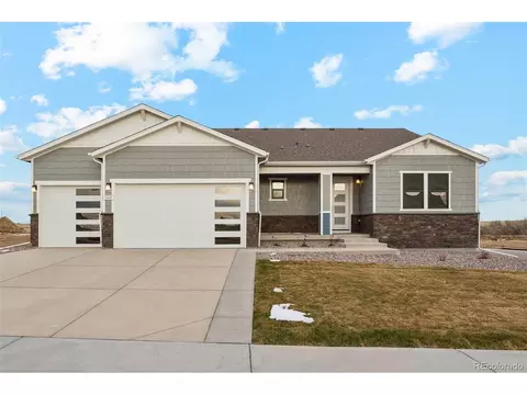 5439 Westin Hills Dr, Elizabeth, CO 80107