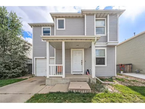 1420 Swan Ave, Brighton, CO 80601