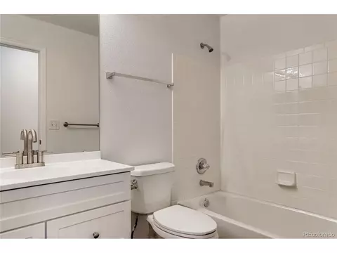 18156 E Brown Pl, Aurora, CO 80013 photo 15