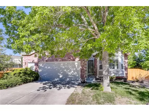 18156 E Brown Pl, Aurora, CO 80013 photo 2