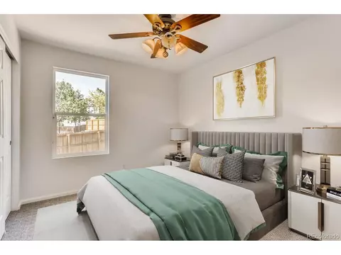 18156 E Brown Pl, Aurora, CO 80013 photo 14