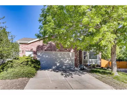 18156 E Brown Pl, Aurora, CO 80013 photo 1