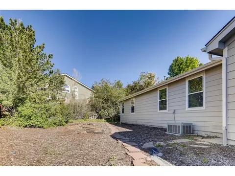 18156 E Brown Pl, Aurora, CO 80013 photo 23