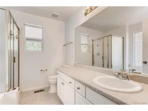 18156 E Brown Pl, Aurora, CO 80013 photo 11
