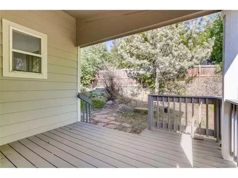 18156 E Brown Pl, Aurora, CO 80013 photo 22