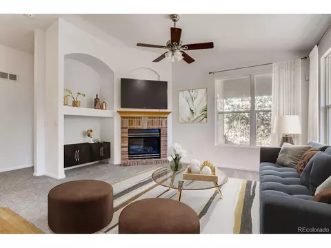 18156 E Brown Pl, Aurora, CO 80013 photo 9