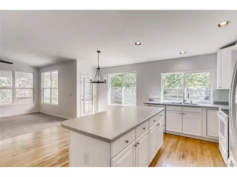 18156 E Brown Pl, Aurora, CO 80013 photo 8