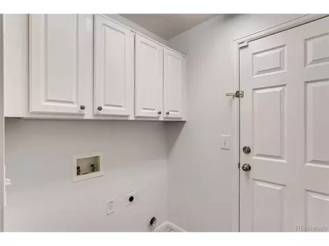 18156 E Brown Pl, Aurora, CO 80013 photo 16