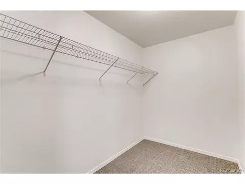 18156 E Brown Pl, Aurora, CO 80013 photo 12